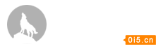 㐀㤀﹖鍞㐀㤀琀欀⸀　挀洀덯楟ｾ犂䡲깎륰ْ遧